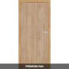Interiérové dvere so zárubňou Altamura LUX 104