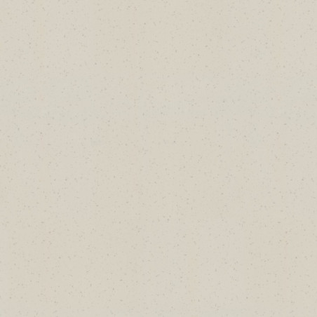 Vinylová podlaha v roli TEXLINE NATURE Smooth Sand