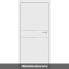 Interiérové dvere so zárubňou Altamura LUX 116