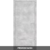 Interiérové dvere so zárubňou Altamura LUX 117