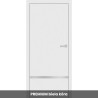 Interiérové dvere so zárubňou Altamura LUX 117