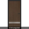 Interiérové dvere so zárubňou Altamura LUX 118