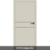Interiérové dvere so zárubňou Altamura LUX 216
