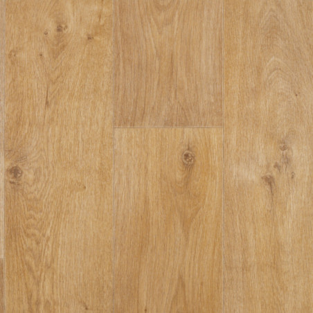 Vinylová podlaha v roli HQR Timber Clear
