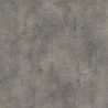Vinylová podlaha v roli HQR Rough Taupe