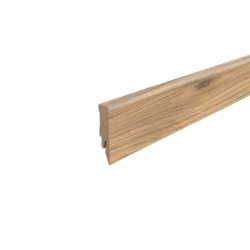 Soklová lišta Egger L 624 Cubical