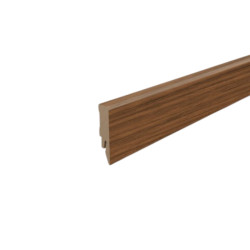 Soklová lišta Egger L 681 Cubical