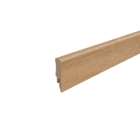 Soklová lišta EGGER L 735 Cubical