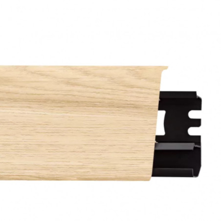 INDO soklová lišta dub tasmanský 153