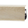 INDO soklová lišta dub avalon 187