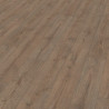 Laminátová podlaha Dub Turin tmavý 8mm/4V PC576