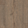 Laminátová podlaha Dub Turin tmavý 8mm/4V PC576