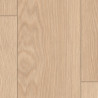 Laminátová podlaha Dub Baronia pieskový 10mm/4V PC585