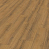 Laminátová podlaha Dub Sherman Cogniac hnedý 10mm/4V PC586