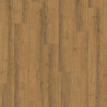 Laminátová podlaha Dub Sherman Cogniac hnedý 10mm/4V PC586
