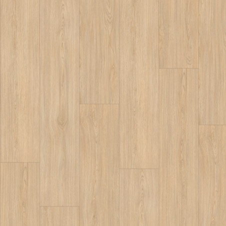 Laminátová podlaha Dub Casella prírodný svetlý 8mm/4V PC652