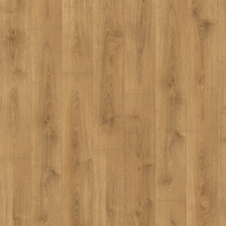 Laminátová podlaha Dub Nord prírodný 8mm PC592