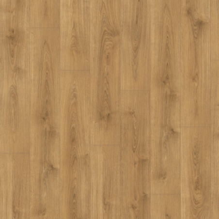 Laminátová podlaha Dub Nord prírodný 8mm PC592