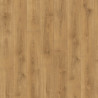 Laminátová podlaha Dub Nord prírodný 8mm PC592