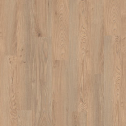Laminátová podlaha Dub Conway prírodný 8mm PC520