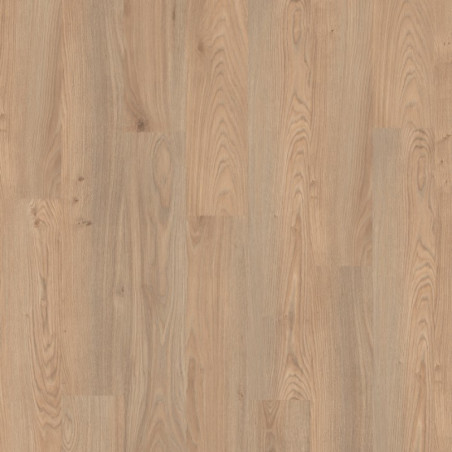 Laminátová podlaha Dub Conway prírodný 8mm PC520