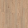 Laminátová podlaha Dub Conway prírodný 8mm PC520