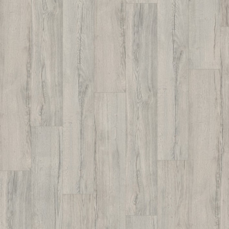 Laminátová podlaha Dub Elva sivý 8mm/4V PC531