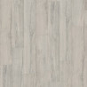 Laminátová podlaha Dub Elva sivý 8mm/4V PC531