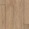 Laminátová podlaha Dub Elva prírodný 8mm/4V PC705/532