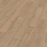 Laminátová podlaha Dub Elva prírodný 8mm/4V PC705/532