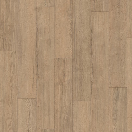 Laminátová podlaha Dub Elva prírodný 8mm/4V