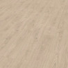 Laminátová podlaha Dub Berdal svetlý 7mm/4V PC001/507