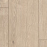 Laminátová podlaha Dub Berdal svetlý 7mm/4V PC001/507
