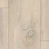 Laminátová podlaha Dub Kurimo 8mm/4V PC707/510