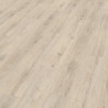 Laminátová podlaha Dub Kurimo 8mm/4V PC707/510