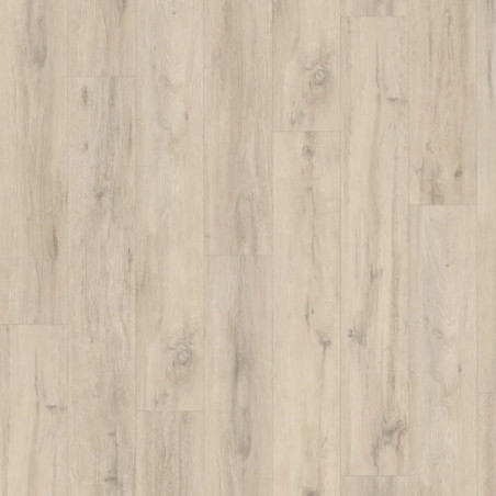 Laminátová podlaha Dub Kurimo 8mm/4V PC707/510