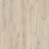 Laminátová podlaha Dub Kurimo 8mm/4V PC707/510