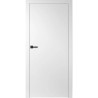 Interiérové dvere so zárubňou ALTAMURA 1 bezfalcové