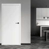 Interiérové dvere so zárubňou ALTAMURA 1 bezfalcové
