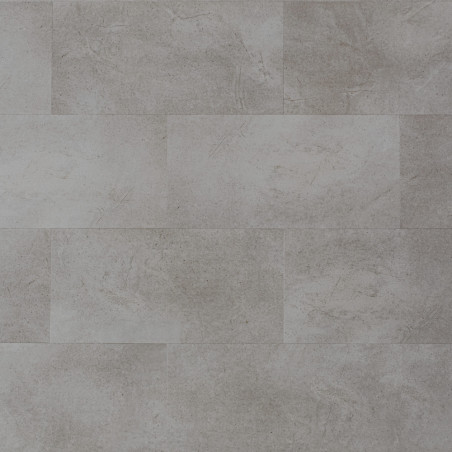 Kompozitná podlaha Betón svetlý