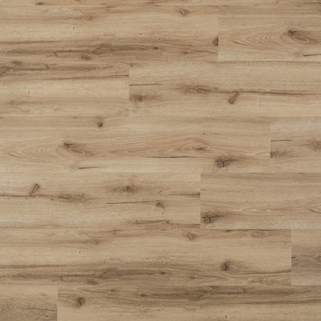 Kompozitná podlaha Dub alpský