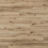 Kompozitná podlaha Dub alpský