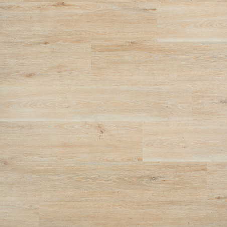 Kompozitná podlaha Dub bielený
