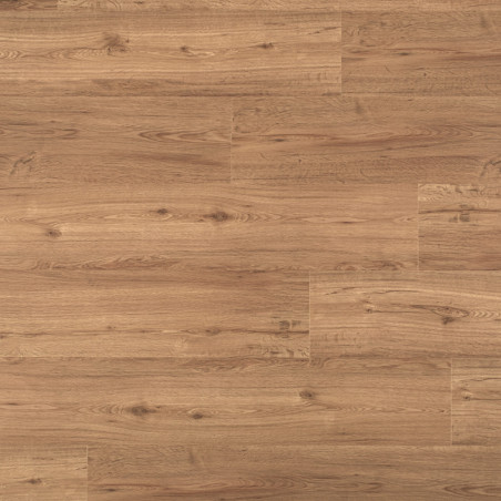 Kompozitná podlaha Dub country