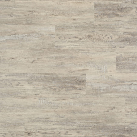 Kompozitná podlaha Dub kamencový