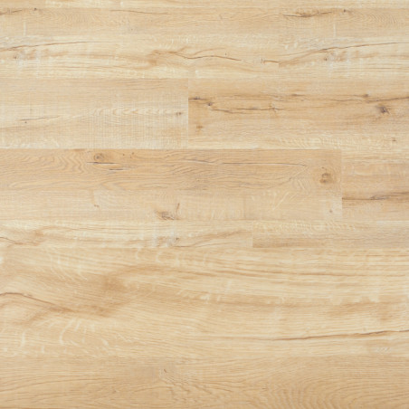 Kompozitná podlaha Dub labský