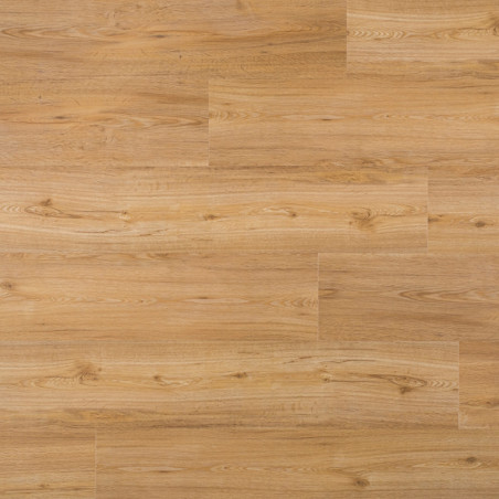 Kompozitná podlaha Dub medový