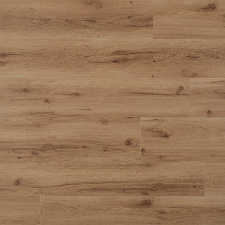 Kompozitná podlaha Dub pálený