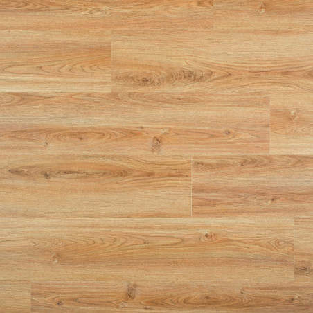 Kompozitná podlaha Dub selský