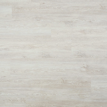 Kompozitná podlaha Dub sibírsky